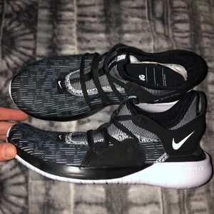 Nike Sneakers. NEVER WORN, make an offer!